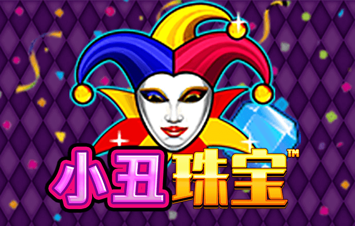 斗球体育官网