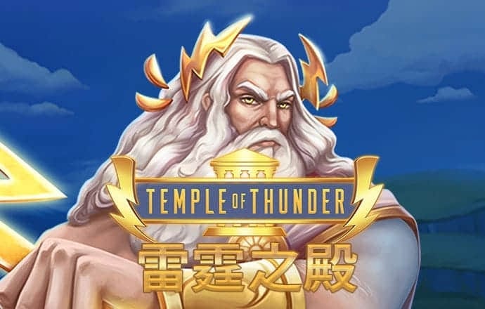 博鱼官方入口APP下载