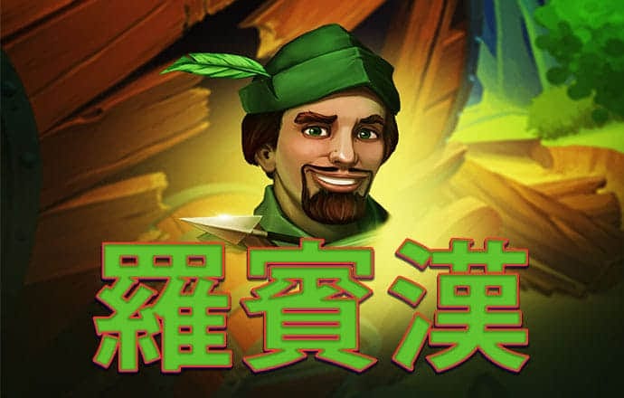 哈哈体育官方网站