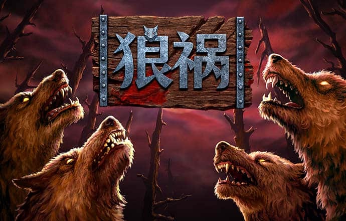 搏冠体育app入口在哪
