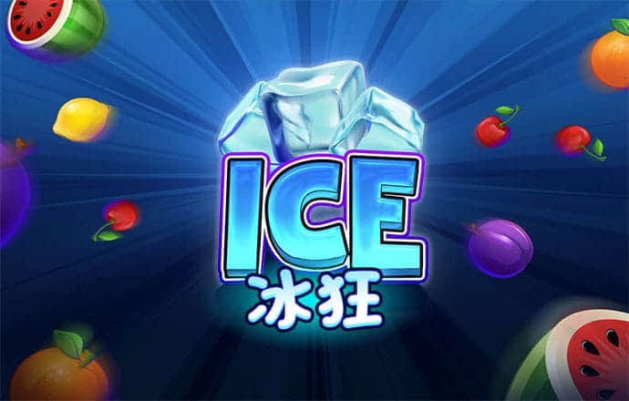开元KY888棋牌安卓版