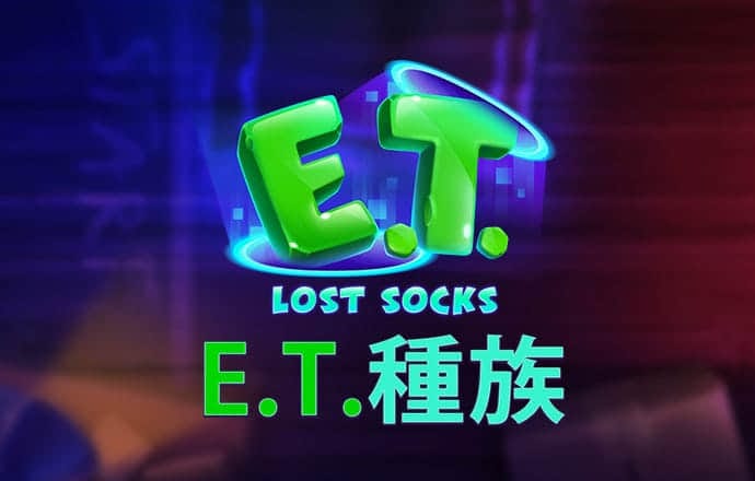 66668银河国际