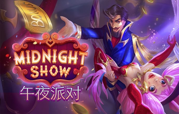 手动档汽车大赛修改版