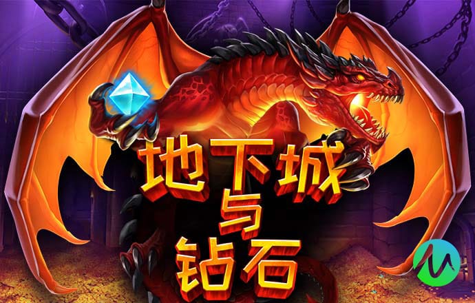 933彩票正规版app下载苹果